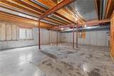 15171 Symphony Drive - Photo 29