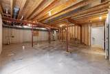 15171 Symphony Drive - Photo 30