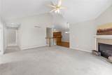 15171 Symphony Drive - Photo 4
