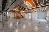 15171 Symphony Drive - Photo 31