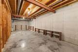 15171 Symphony Drive - Photo 32