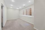 15171 Symphony Drive - Photo 33