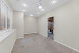 15171 Symphony Drive - Photo 34