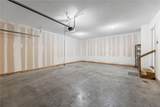 15171 Symphony Drive - Photo 35