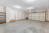 15171 Symphony Drive - Photo 36