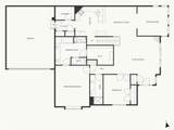 15171 Symphony Drive - Photo 37