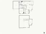 15171 Symphony Drive - Photo 38