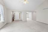 15171 Symphony Drive - Photo 5