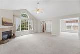 15171 Symphony Drive - Photo 6