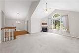 15171 Symphony Drive - Photo 7