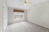 15171 Symphony Drive - Photo 8
