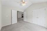15171 Symphony Drive - Photo 9