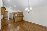 15171 Symphony Drive - Photo 10
