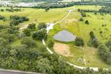 24870 139th Street - Photo 2