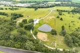 24870 139th Street - Photo 4