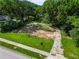 2701 68th Street - Photo 4