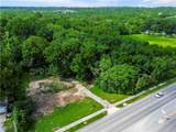 2701 68th Street - Photo 5