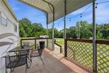 5 Hemlock Drive - Photo 1