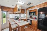 5 Hemlock Drive - Photo 11