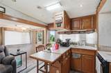 5 Hemlock Drive - Photo 12