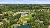 5 Hemlock Drive - Photo 15