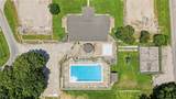 5 Hemlock Drive - Photo 17