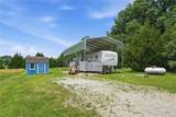 5 Hemlock Drive - Photo 3
