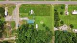 5 Hemlock Drive - Photo 4