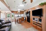 5 Hemlock Drive - Photo 7