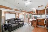 5 Hemlock Drive - Photo 8