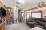 5 Hemlock Drive - Photo 9