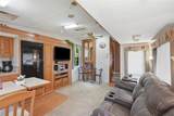 5 Hemlock Drive - Photo 10