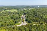 Lot 9 Country Ridge Drive - Photo 1