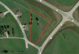 26992 Isadore Street - Photo 1