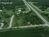 27865 New Lancaster Road - Photo 3
