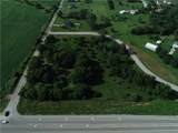 27865 New Lancaster Road - Photo 4