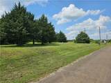 Lot 140 0000 Choctaw Lane - Photo 1