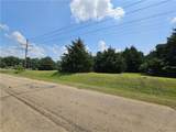 Lot 150 00000 54th Street - Photo 1