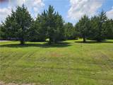 Lot 150 00000 54th Street - Photo 2
