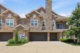 15919 Fontana Street - Photo 1