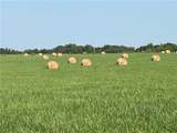 0005 Switzer Road - Photo 1