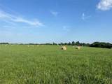 0005 Switzer Road - Photo 2