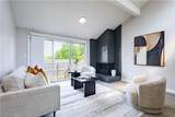 11303 Calico Drive - Photo 1