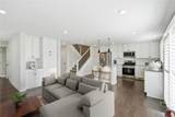 3727 Clayton Place - Photo 5
