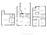 3727 Clayton Place - Photo 41