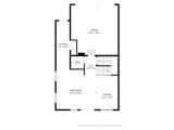3727 Clayton Place - Photo 43