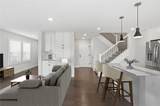 3727 Clayton Place - Photo 8