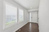 3727 Clayton Place - Photo 9