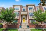 3010 Erie Park N/A - Photo 1