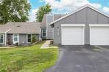 5722 London Avenue - Photo 1